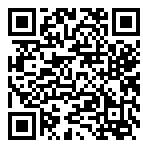 2D QR Code for ORGANIZE ClickBank Product. Scan this code with your mobile device.