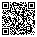 2D QR Code for FRONTIERV ClickBank Product. Scan this code with your mobile device.
