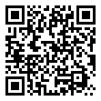 2D QR Code for SHELY100 ClickBank Product. Scan this code with your mobile device.