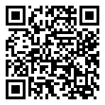 2D QR Code for STUDYCHI ClickBank Product. Scan this code with your mobile device.