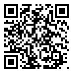 2D QR Code for MPBLOCKER ClickBank Product. Scan this code with your mobile device.