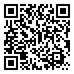 2D QR Code for IINTENSE ClickBank Product. Scan this code with your mobile device.