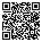 2D QR Code for CAKEDEC ClickBank Product. Scan this code with your mobile device.