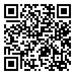 2D QR Code for TPBDOTNET ClickBank Product. Scan this code with your mobile device.