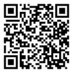 2D QR Code for JREPUBS ClickBank Product. Scan this code with your mobile device.