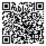 2D QR Code for EPRODUCT40 ClickBank Product. Scan this code with your mobile device.