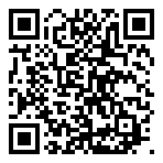 2D QR Code for YLBGM ClickBank Product. Scan this code with your mobile device.