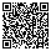 2D QR Code for RONENDAVID ClickBank Product. Scan this code with your mobile device.