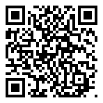 2D QR Code for DSM31 ClickBank Product. Scan this code with your mobile device.