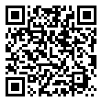 2D QR Code for WILLTSENG ClickBank Product. Scan this code with your mobile device.