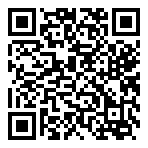 2D QR Code for LAFARGUE ClickBank Product. Scan this code with your mobile device.