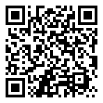 2D QR Code for PLAYCHESS ClickBank Product. Scan this code with your mobile device.