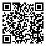 2D QR Code for KELCLAW1 ClickBank Product. Scan this code with your mobile device.