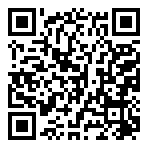 2D QR Code for HTMYW ClickBank Product. Scan this code with your mobile device.