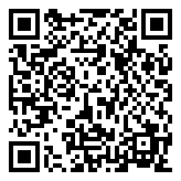 2D QR Code for MYBUSDEALS ClickBank Product. Scan this code with your mobile device.