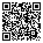 2D QR Code for SAWADEE99 ClickBank Product. Scan this code with your mobile device.
