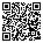 2D QR Code for VARIOS1 ClickBank Product. Scan this code with your mobile device.