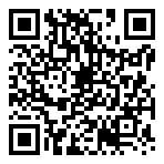 2D QR Code for ECOACH1911 ClickBank Product. Scan this code with your mobile device.