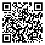 2D QR Code for KRS56 ClickBank Product. Scan this code with your mobile device.