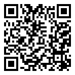 2D QR Code for BETTERU2 ClickBank Product. Scan this code with your mobile device.