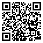2D QR Code for TIEATIE ClickBank Product. Scan this code with your mobile device.