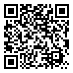 2D QR Code for SMARTBOOK ClickBank Product. Scan this code with your mobile device.