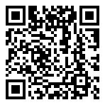 2D QR Code for ANUP32500 ClickBank Product. Scan this code with your mobile device.