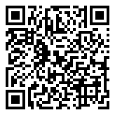 2D QR Code for BESTROBOT1 ClickBank Product. Scan this code with your mobile device.