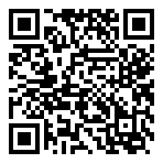2D QR Code for CBGUITAR ClickBank Product. Scan this code with your mobile device.