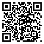 2D QR Code for AVC1978 ClickBank Product. Scan this code with your mobile device.