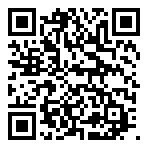 2D QR Code for SWPLANET ClickBank Product. Scan this code with your mobile device.