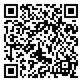 2D QR Code for BBREVEALED ClickBank Product. Scan this code with your mobile device.