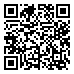 2D QR Code for CFCCB ClickBank Product. Scan this code with your mobile device.