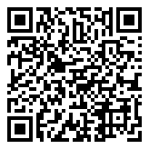 2D QR Code for YOGACHARYA ClickBank Product. Scan this code with your mobile device.