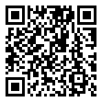 2D QR Code for KODYP ClickBank Product. Scan this code with your mobile device.