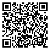 2D QR Code for KRUEGER247 ClickBank Product. Scan this code with your mobile device.