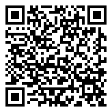 2D QR Code for BI2011DIY ClickBank Product. Scan this code with your mobile device.