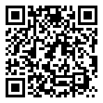 2D QR Code for KATODOS ClickBank Product. Scan this code with your mobile device.