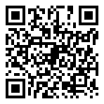2D QR Code for PSEXAM ClickBank Product. Scan this code with your mobile device.