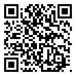 2D QR Code for COMPHELP ClickBank Product. Scan this code with your mobile device.