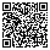 2D QR Code for TATTOOKING ClickBank Product. Scan this code with your mobile device.