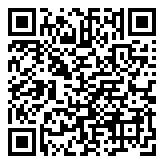 2D QR Code for WATCHTVINC ClickBank Product. Scan this code with your mobile device.