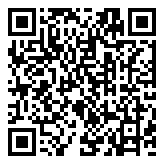 2D QR Code for OSMAROCLUB ClickBank Product. Scan this code with your mobile device.
