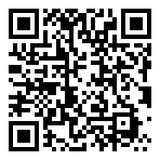 2D QR Code for TAT200 ClickBank Product. Scan this code with your mobile device.
