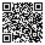 2D QR Code for LEARNIT3 ClickBank Product. Scan this code with your mobile device.