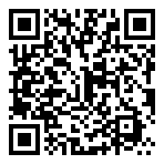 2D QR Code for PTJORDAN ClickBank Product. Scan this code with your mobile device.