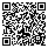 2D QR Code for DELTASTAR1 ClickBank Product. Scan this code with your mobile device.