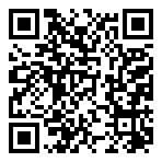 2D QR Code for NOWICK ClickBank Product. Scan this code with your mobile device.