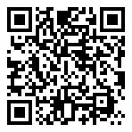 2D QR Code for CAMERABIZ ClickBank Product. Scan this code with your mobile device.