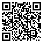 2D QR Code for AWGSYSTEM ClickBank Product. Scan this code with your mobile device.